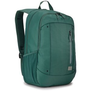 Case Logic Jaunt batoh na notebook 15,6' WMBP215 - Smoke Pine