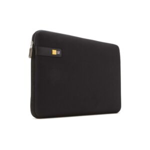 Case Logic pouzdro na notebook 16'' LAPS116K - černé