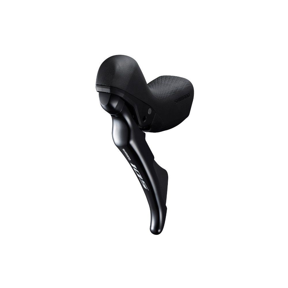 Řadící a brzdová páka SHIMANO 105 ST-R7020 2x11rychl. levá