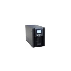Eurocase EA610 1000VA