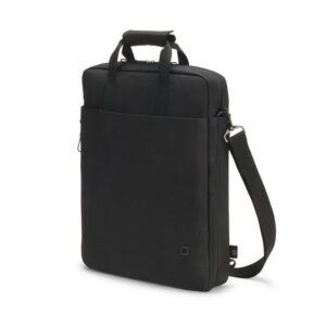 DICOTA Eco Tote Bag Motion, 13 -15.6”