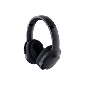 Razer Barracuda