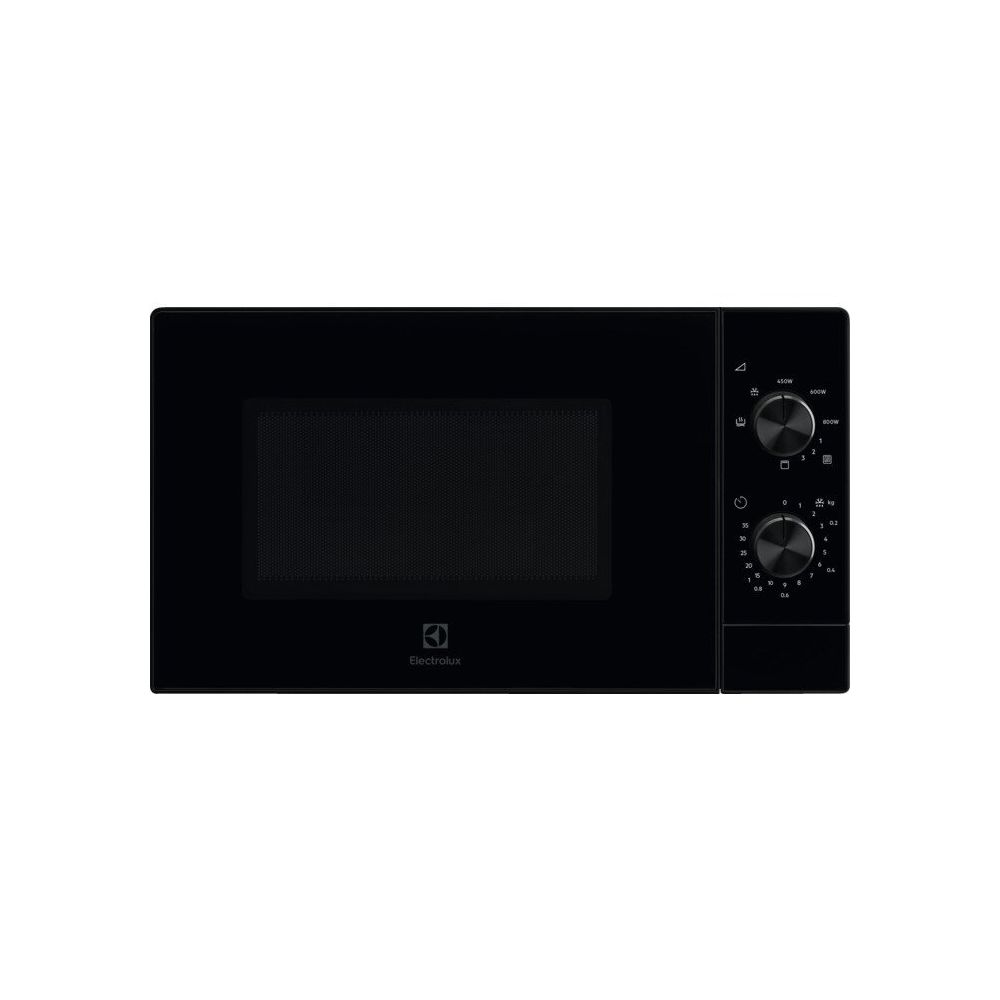Electrolux EMZ421MMK