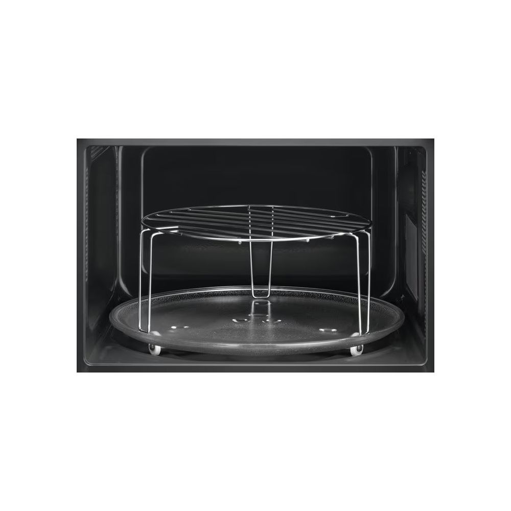 Electrolux EMZ421MMK - Obrázek 5