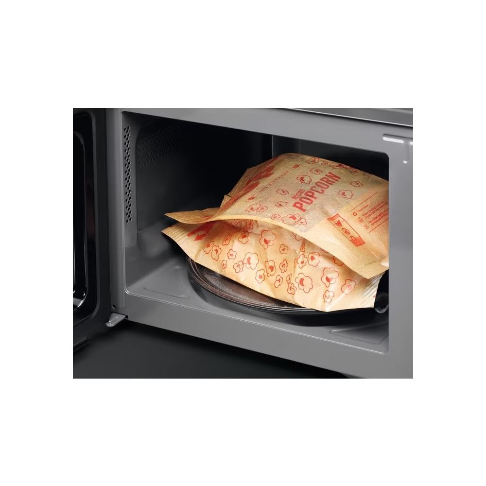Electrolux EMZ421MMK - Obrázek 6