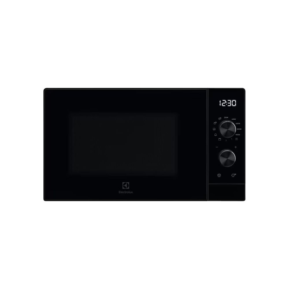 Electrolux EMZ725MMK