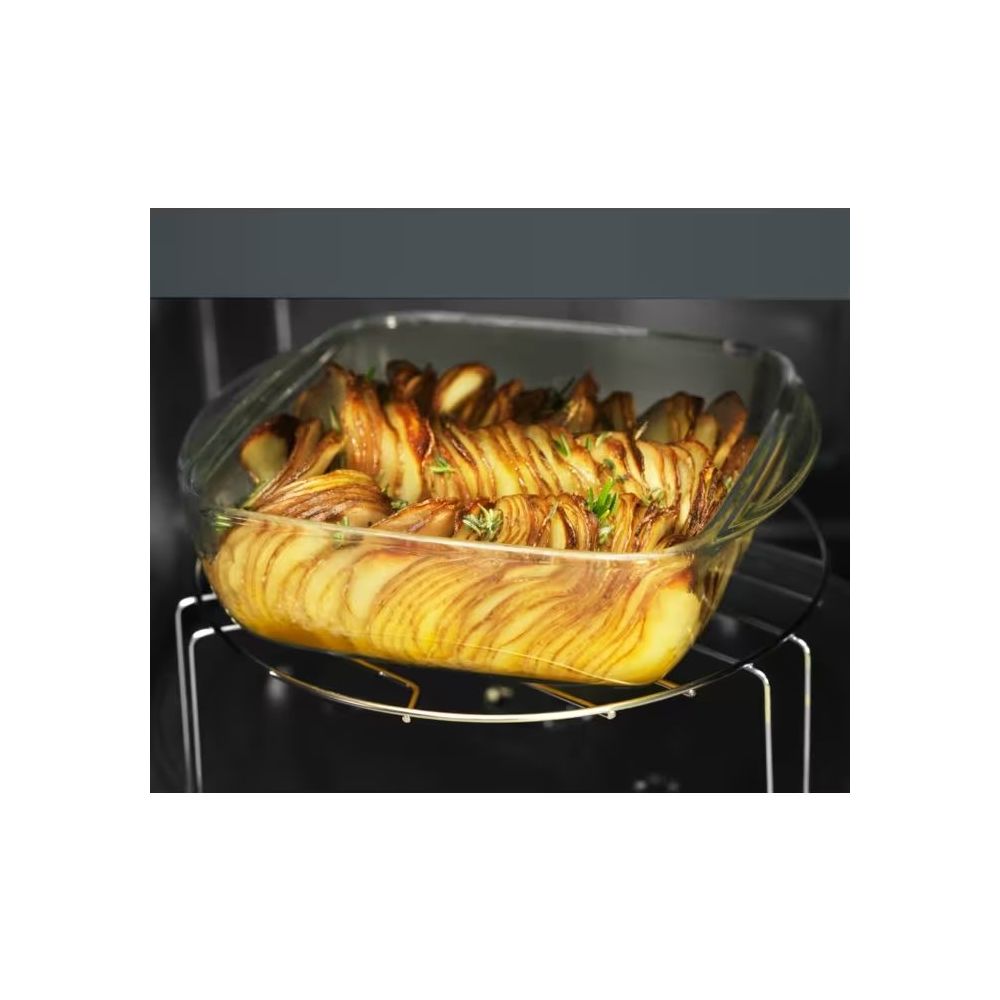 Electrolux EMZ725MMK - Obrázek 2