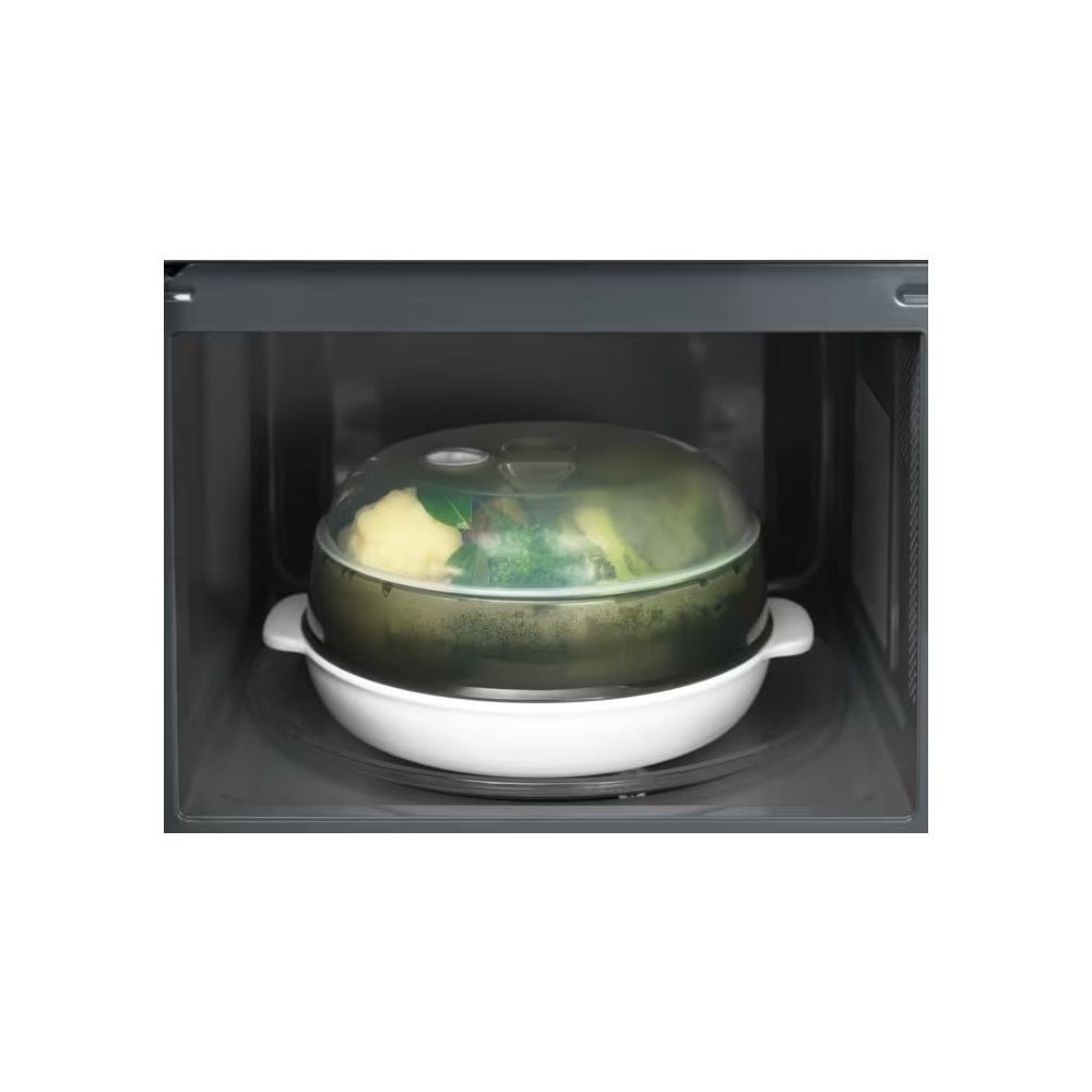 Electrolux EMZ725MMK - Obrázek 3