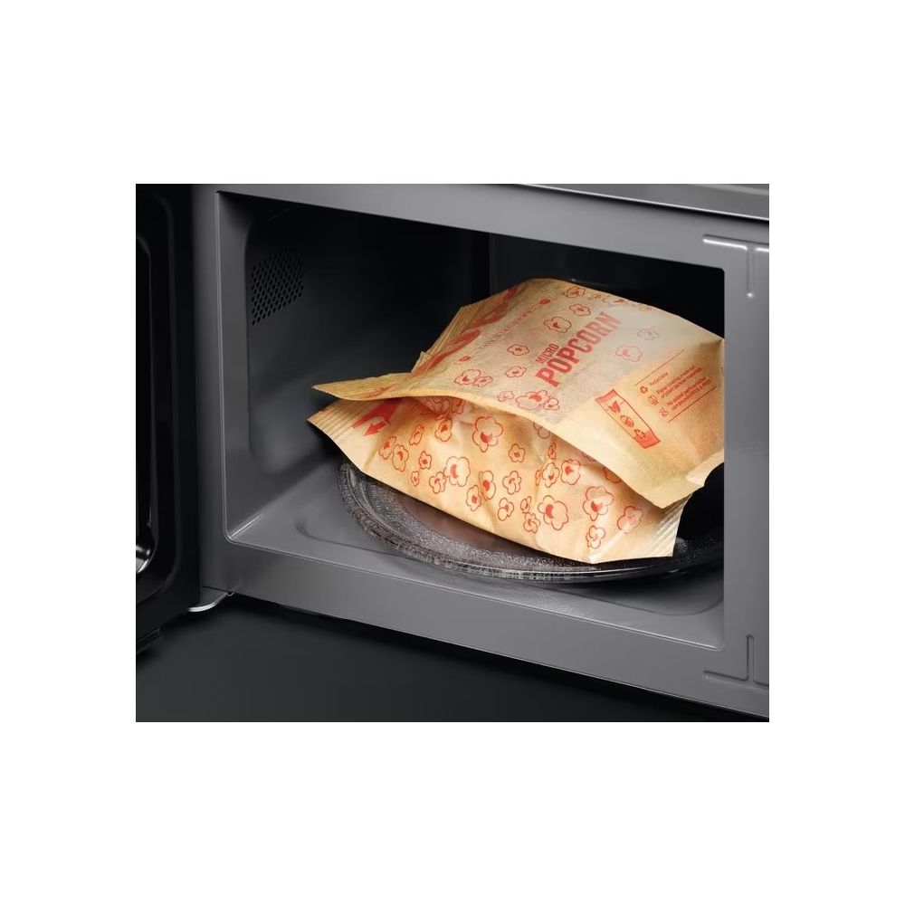 Electrolux EMZ725MMK - Obrázek 6