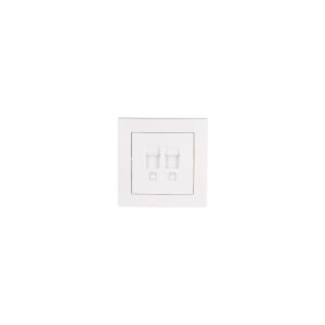 Retlux RSB A88F AMY