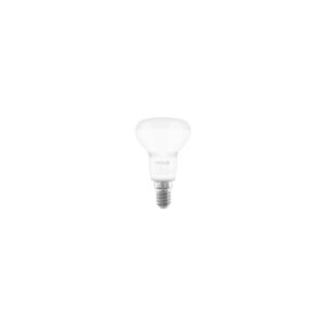 Retlux REL 38
