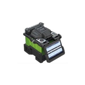 KOMSHINE FX39, Profesionální 3D optická svářečka, 6 motorová
