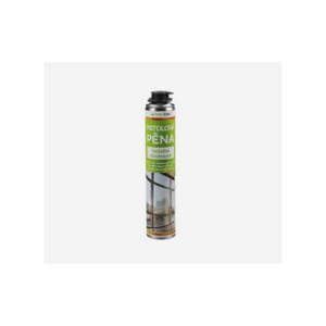Den Braven Pistolová pěna 750ml Green line