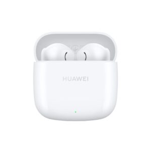 Huawei FreeBuds SE 2 Ceramic White