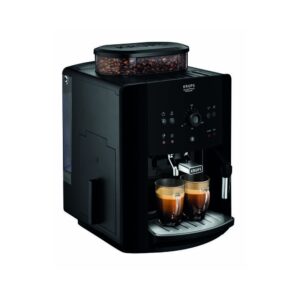 Krups EA811010 Arabica