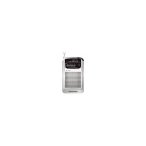 SMARTON SM 2000