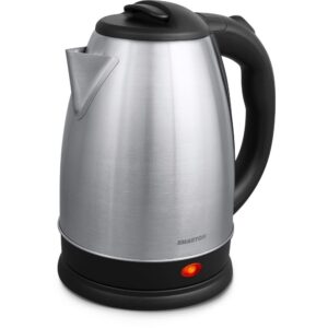 SMARTON WK 300