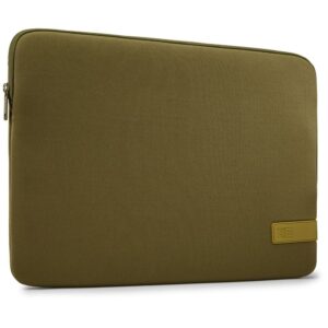 Case Logic Reflect pouzdro na notebook 15,6' REFPC116 - olivové