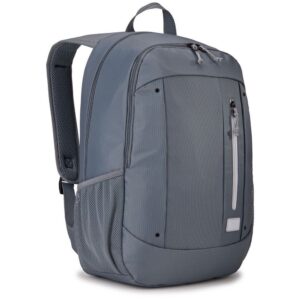 Case Logic Jaunt batoh na notebook 15,6' WMBP215 - Stormy Weather
