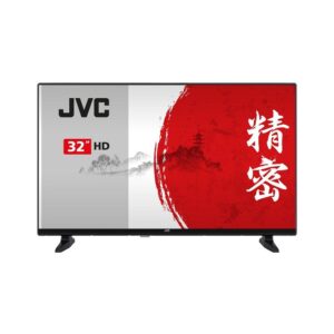 32' JVC LT-32VH4305