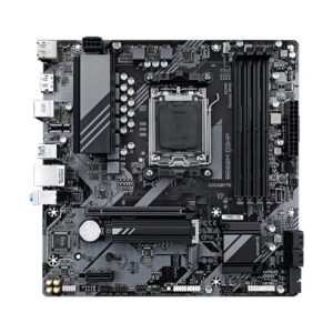 GIGABYTE B650M D3HP