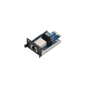 Synology 10GbE modul E10G22-T1-Mini