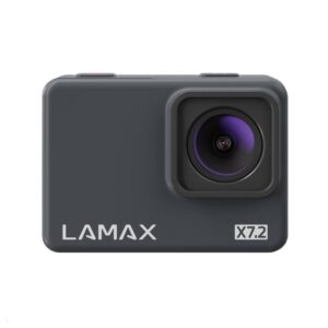 LAMAX akční kamera X7.2