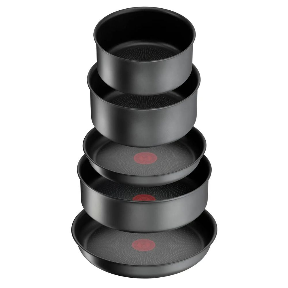 Tefal L7619302 - Obrázek 2