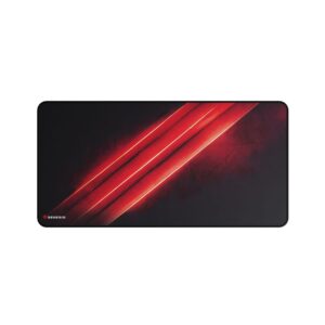 Genesis Carbon 500 Maxi Flash G2, 900x450mm