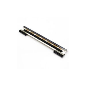 Printhead 203 dpi, ZD421D