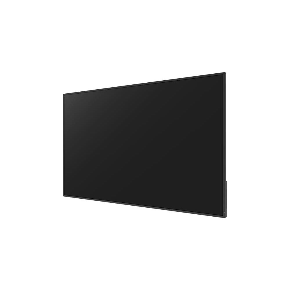 Optoma FPD N3751K 75' - Obrázek 2