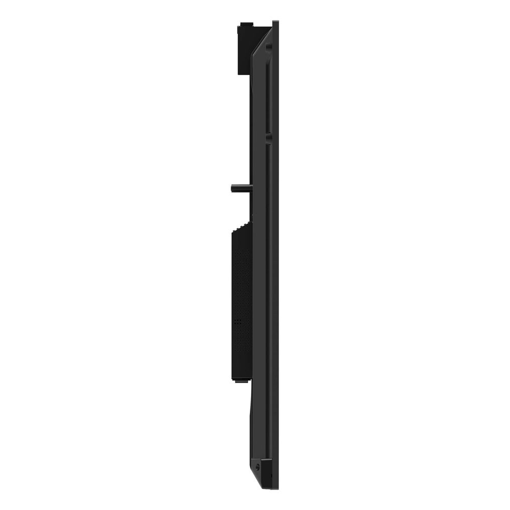 Optoma FPD N3751K 75' - Obrázek 3