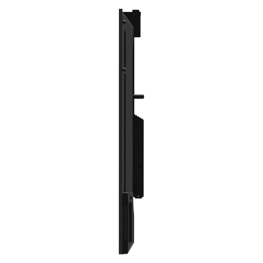 Optoma FPD N3751K 75' - Obrázek 4
