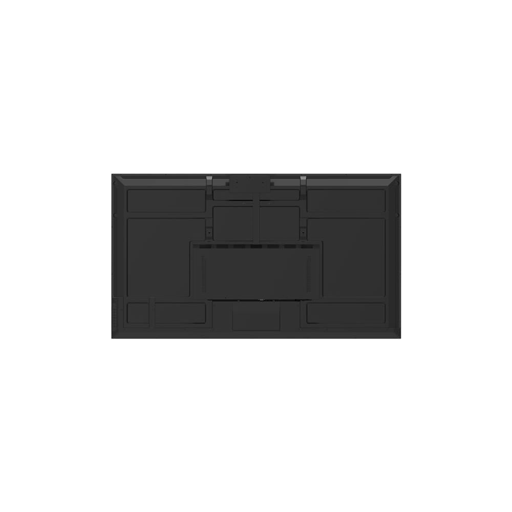 Optoma FPD N3751K 75' - Obrázek 5