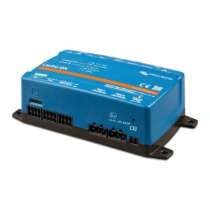 Victron Energy Cerbo GX MKII