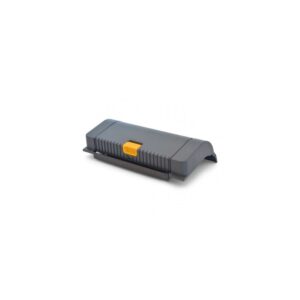 Upgrade, Dispenser, ZD421D, ZD621D