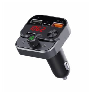 Swissten FM Transmitter