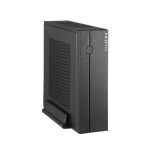 Chieftec IX-01B Mini-ITX 120W