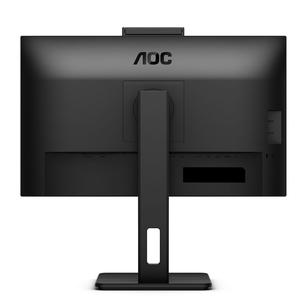 27' AOC Q27P3CW - Obrázek 4
