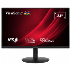 ViewSonic VG2408A-MHD