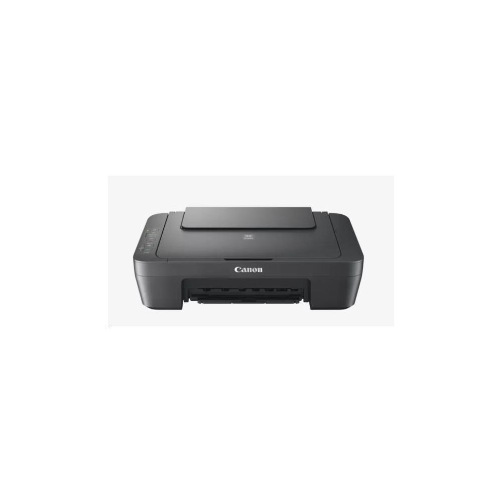 Canon PIXMA MG2551S