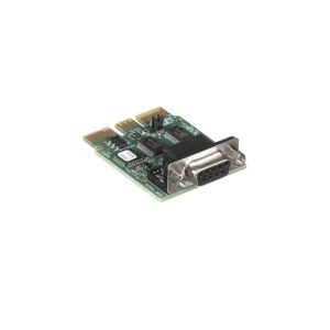 Serial Module, ZD421D, ZD421T, ZD421C