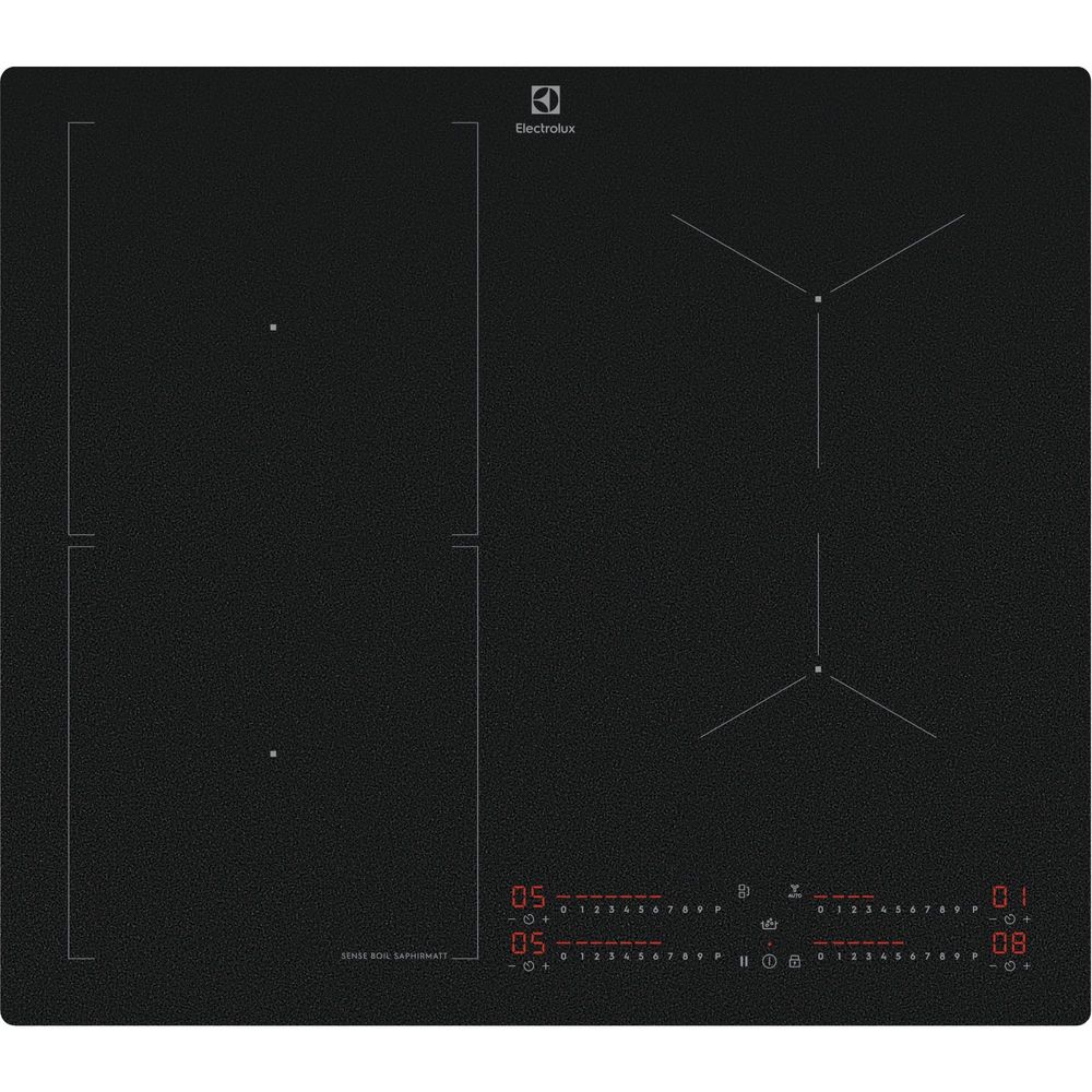 Electrolux EIS62453IZ