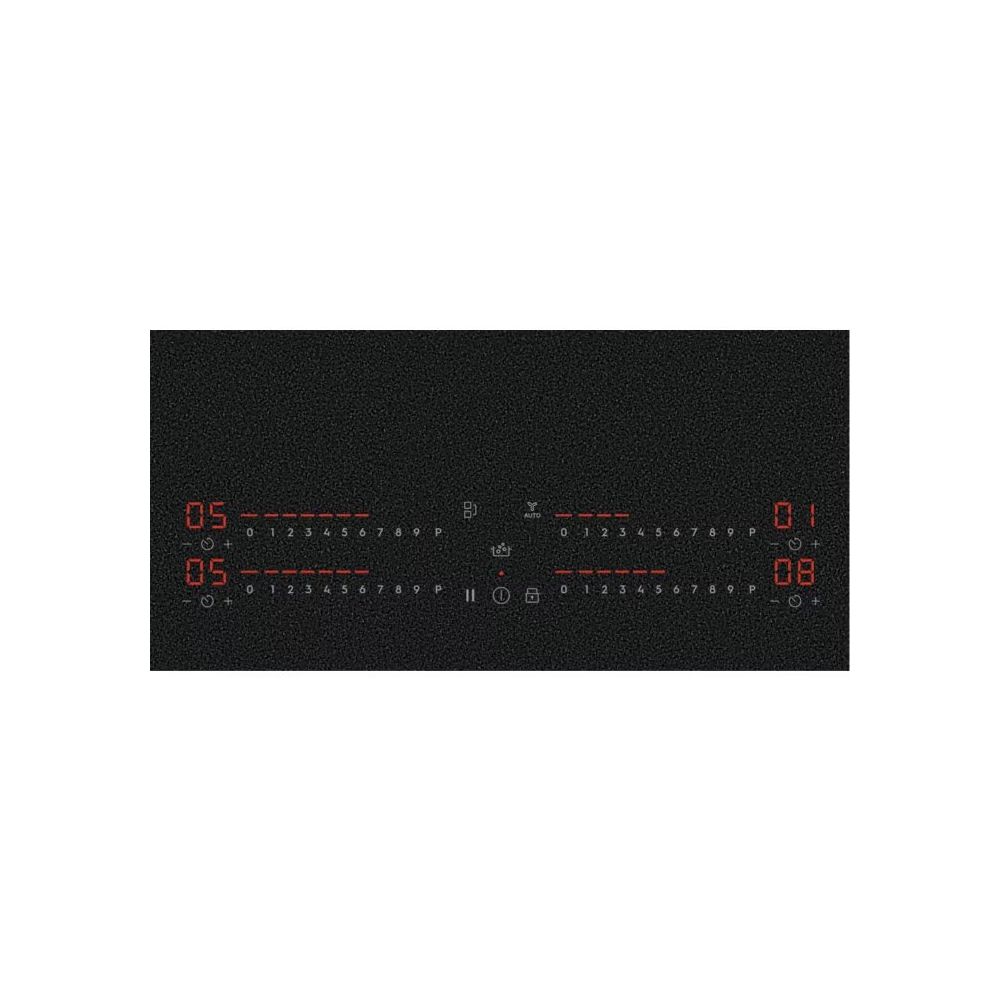 Electrolux EIS62453IZ - Obrázek 3