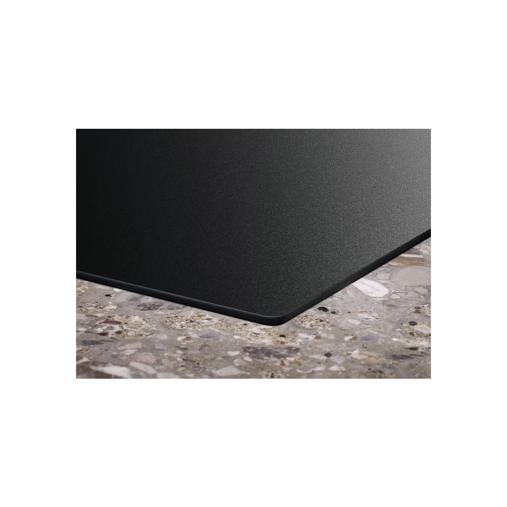 Electrolux EIS62453IZ - Obrázek 5