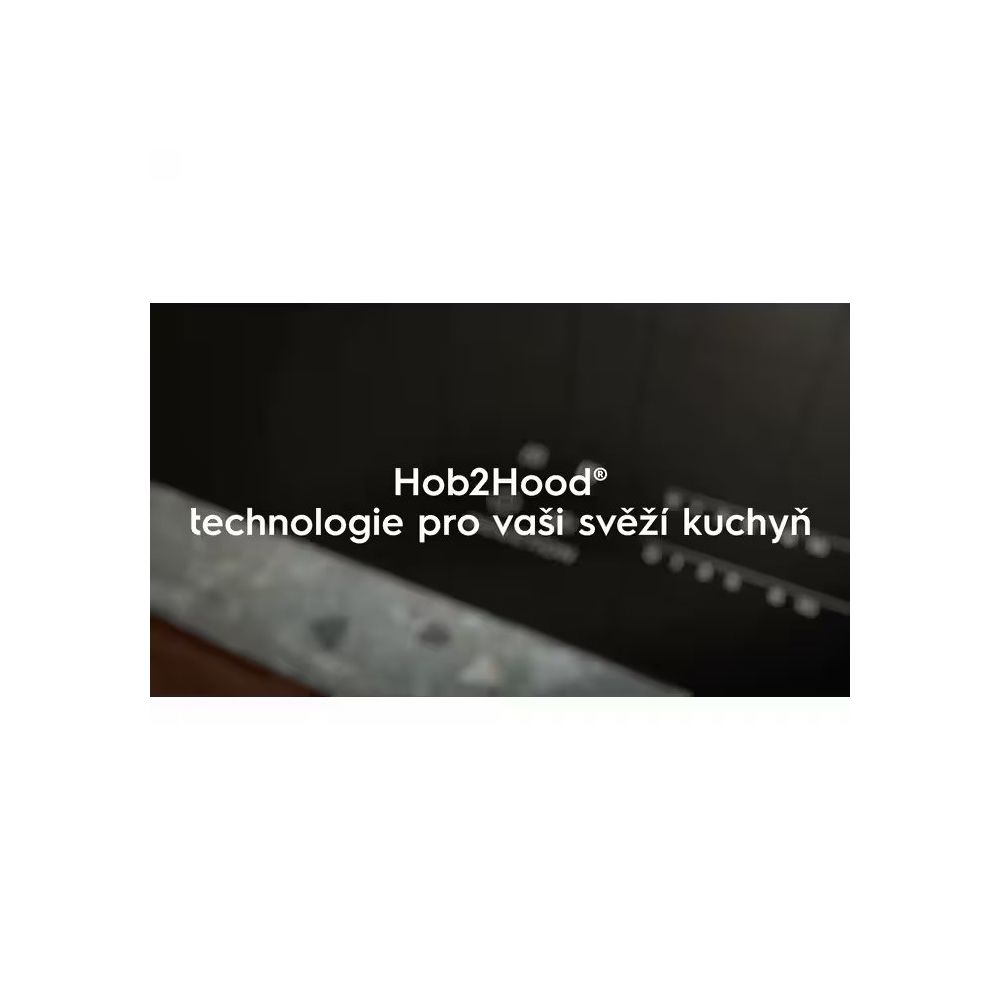 Electrolux EIS62453IZ - Obrázek 6