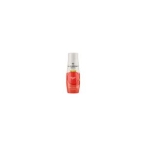 SodaStream Sirup příchuť JAHODA 440 ml NEW