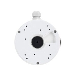 Reolink D20 instalační krabice pro IP kamery