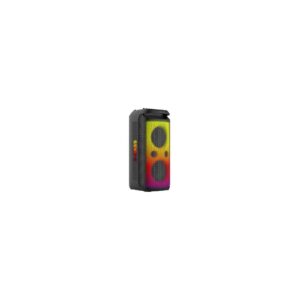 Sencor Partycon Core Sound System