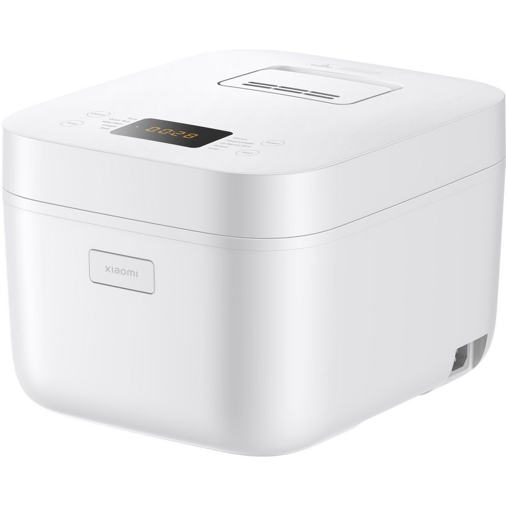 Xiaomi Multifunctional Rice Cooker 4L EU - Obrázek 3